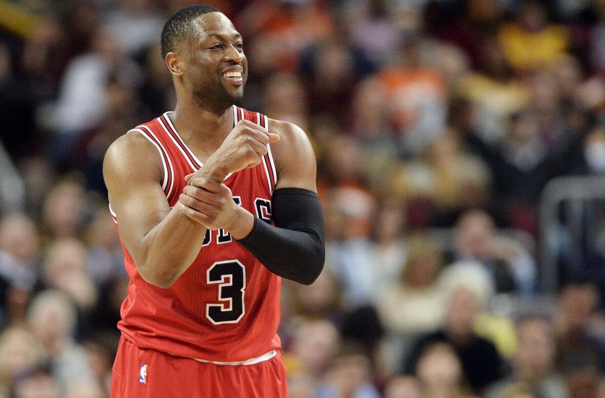 理解双方风 理解双方风