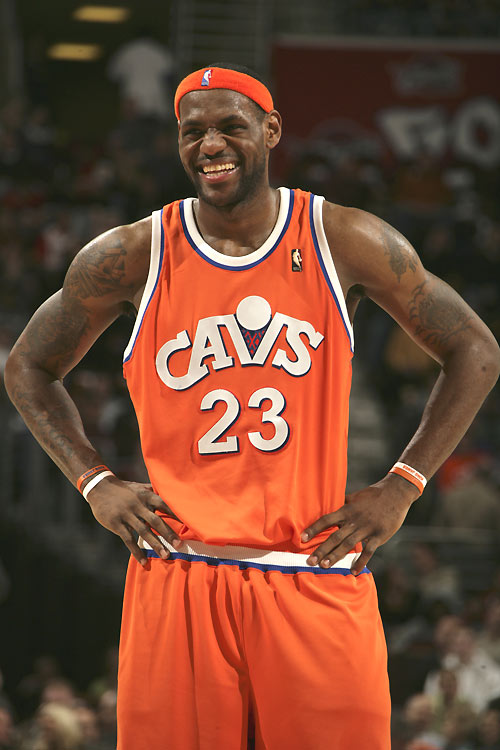 来缩短不确 来缩短不确