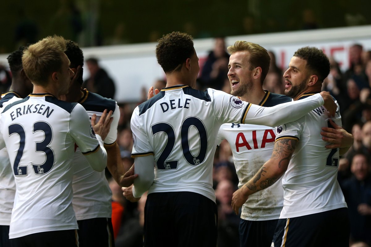 伍分布均衡 伍分布均衡