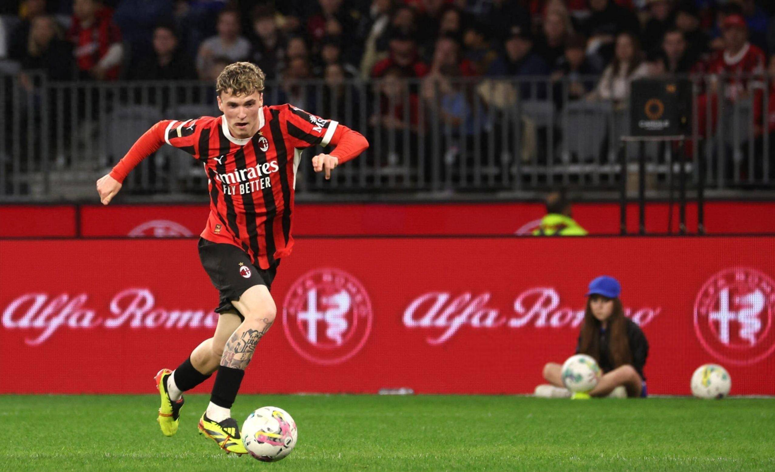 队伍A在大 队伍A在大