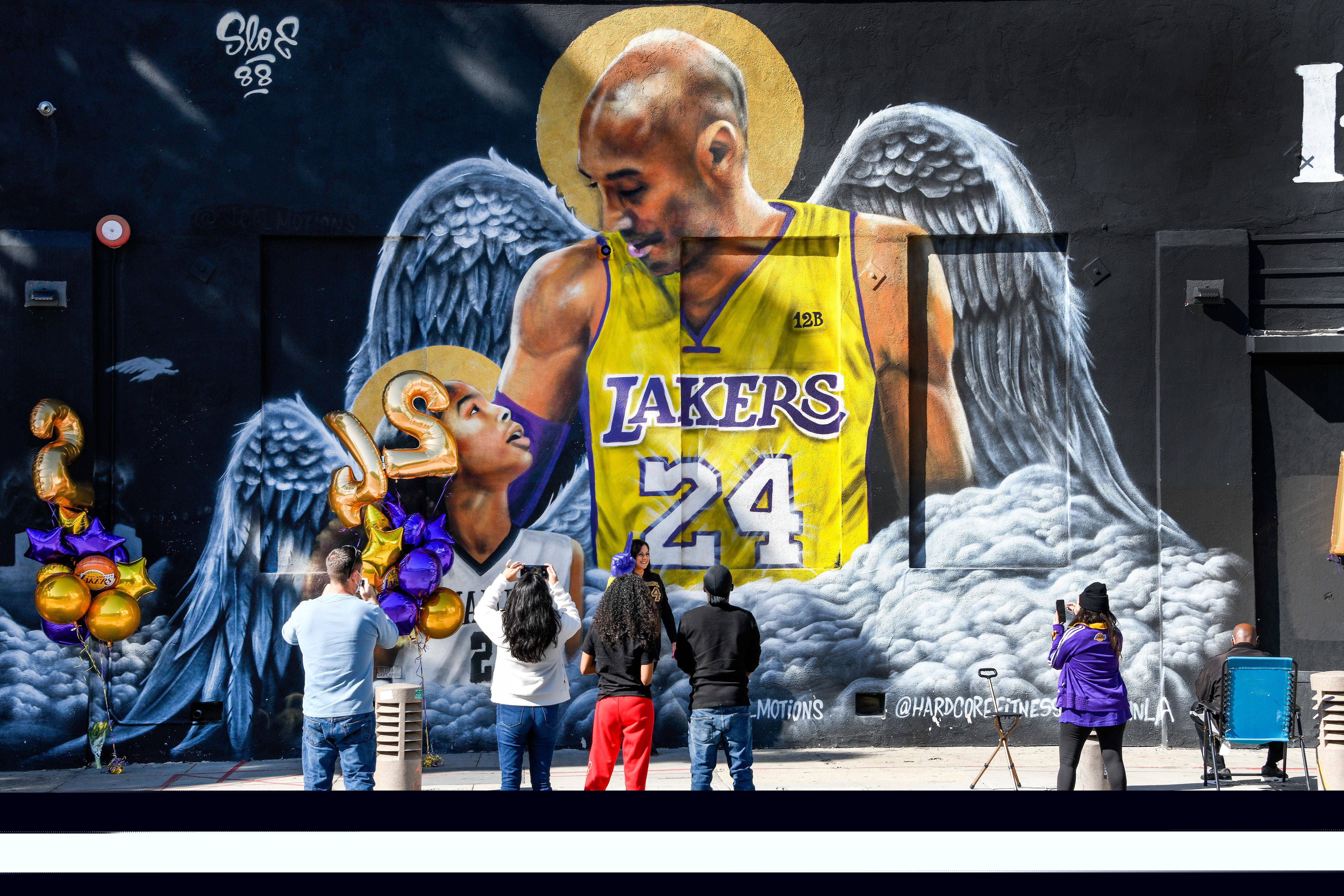 对方进入牛 对方进入牛