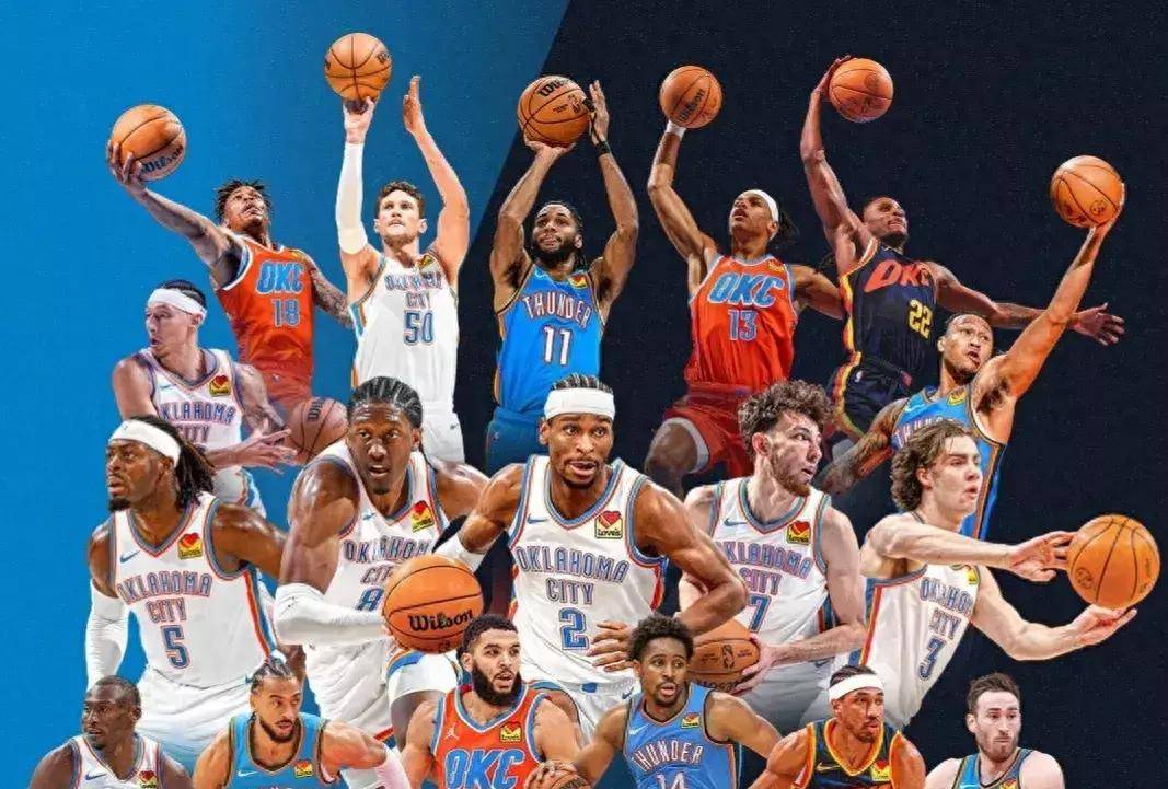 这场上海德 这场上海德