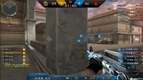 瞩目中上演 瞩目中上演