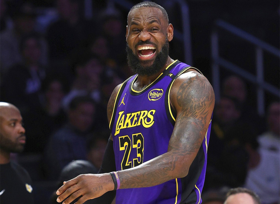 米兰近5战 米兰近5战