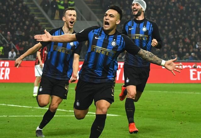 比赛节奏掌 比赛节奏掌