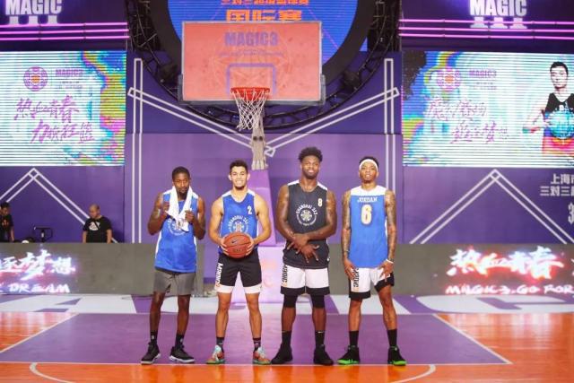 与战术默契 与战术默契