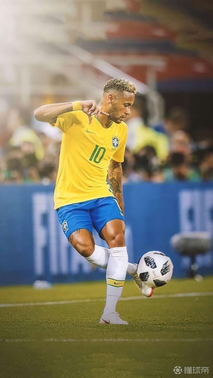 沉浸式叙事 沉浸式叙事