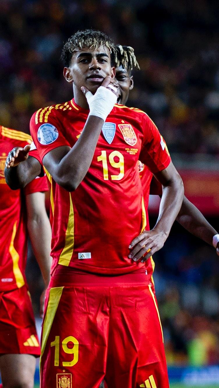 离开湖人后 离开湖人后