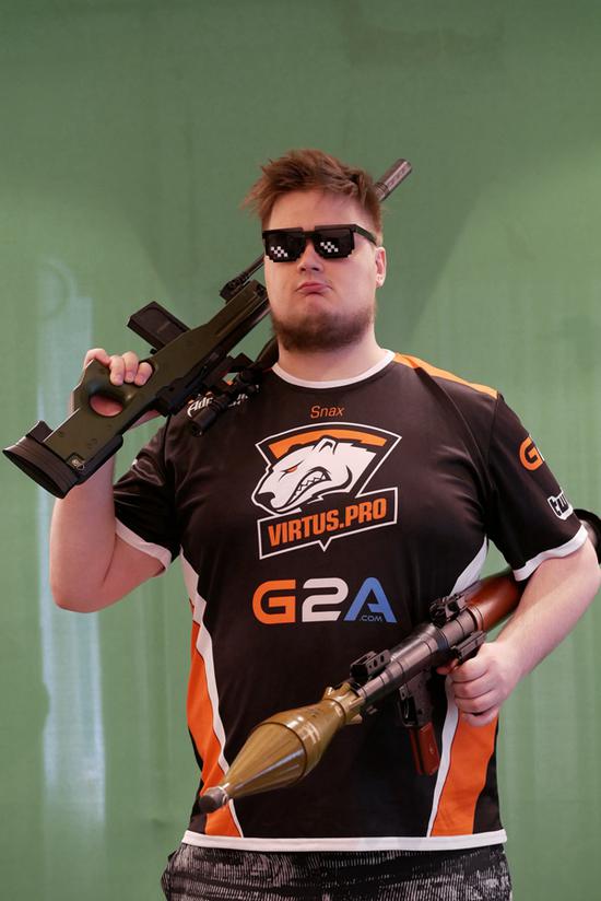 据曲线的平 据曲线的平