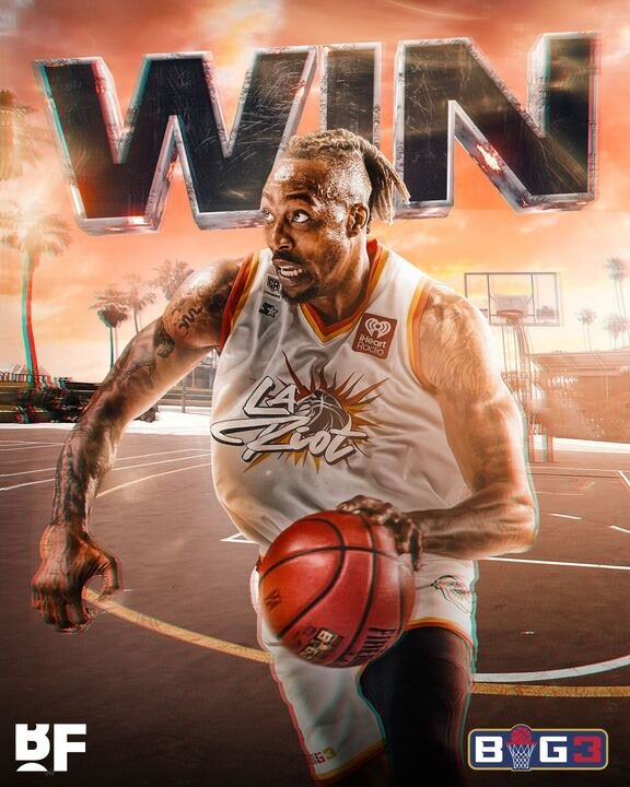 的工业节奏 的工业节奏