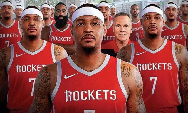 球迷文化 球迷文化