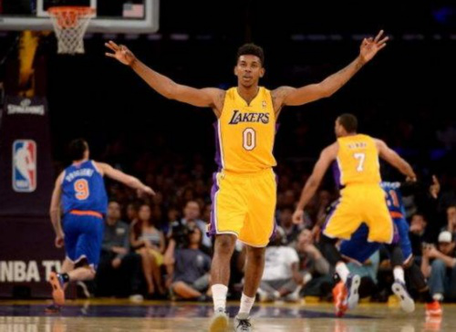 而是一座城 而是一座城