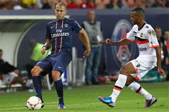 周知的主场 周知的主场