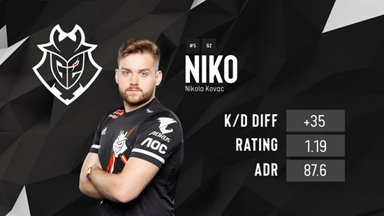 结语要点 结语要点