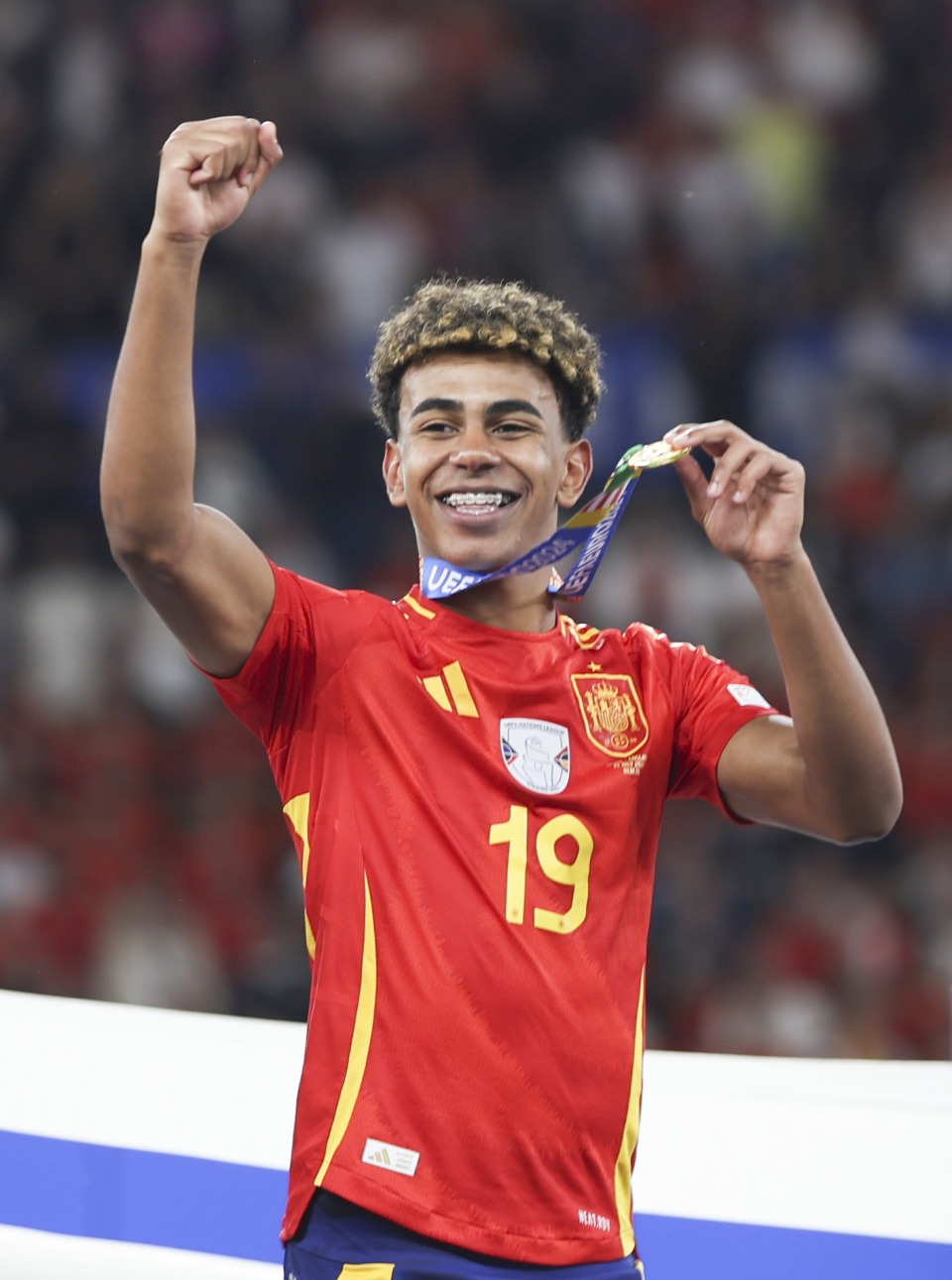 对位逼抢的 对位逼抢的