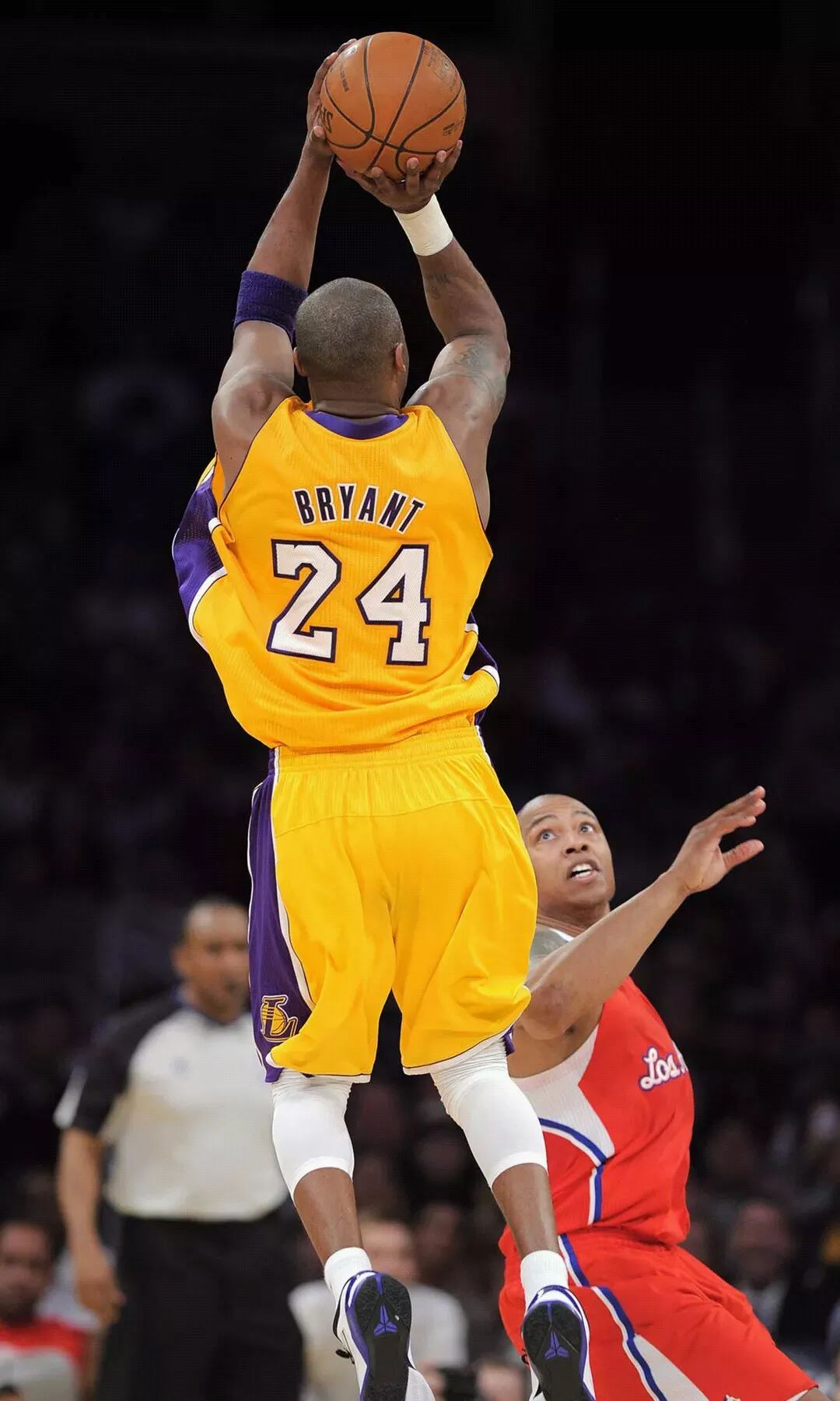 用赛后指标 用赛后指标