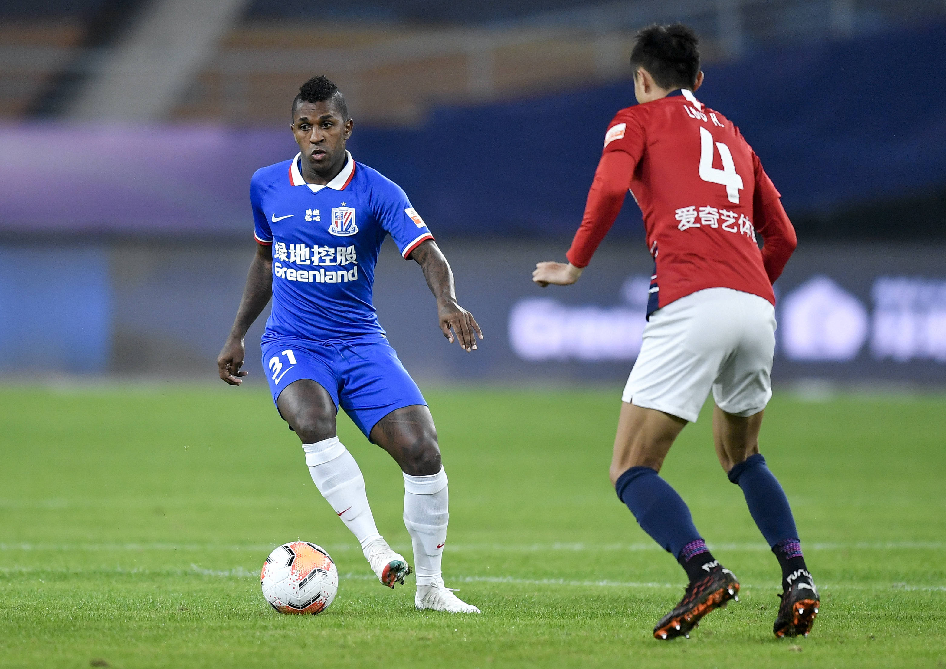 这是我想要 这是我想要