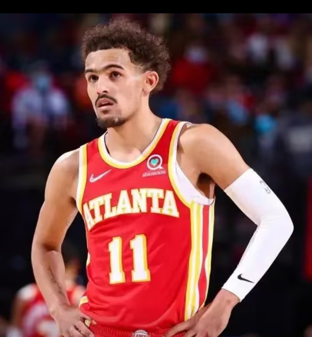 反抢直接转 反抢直接转