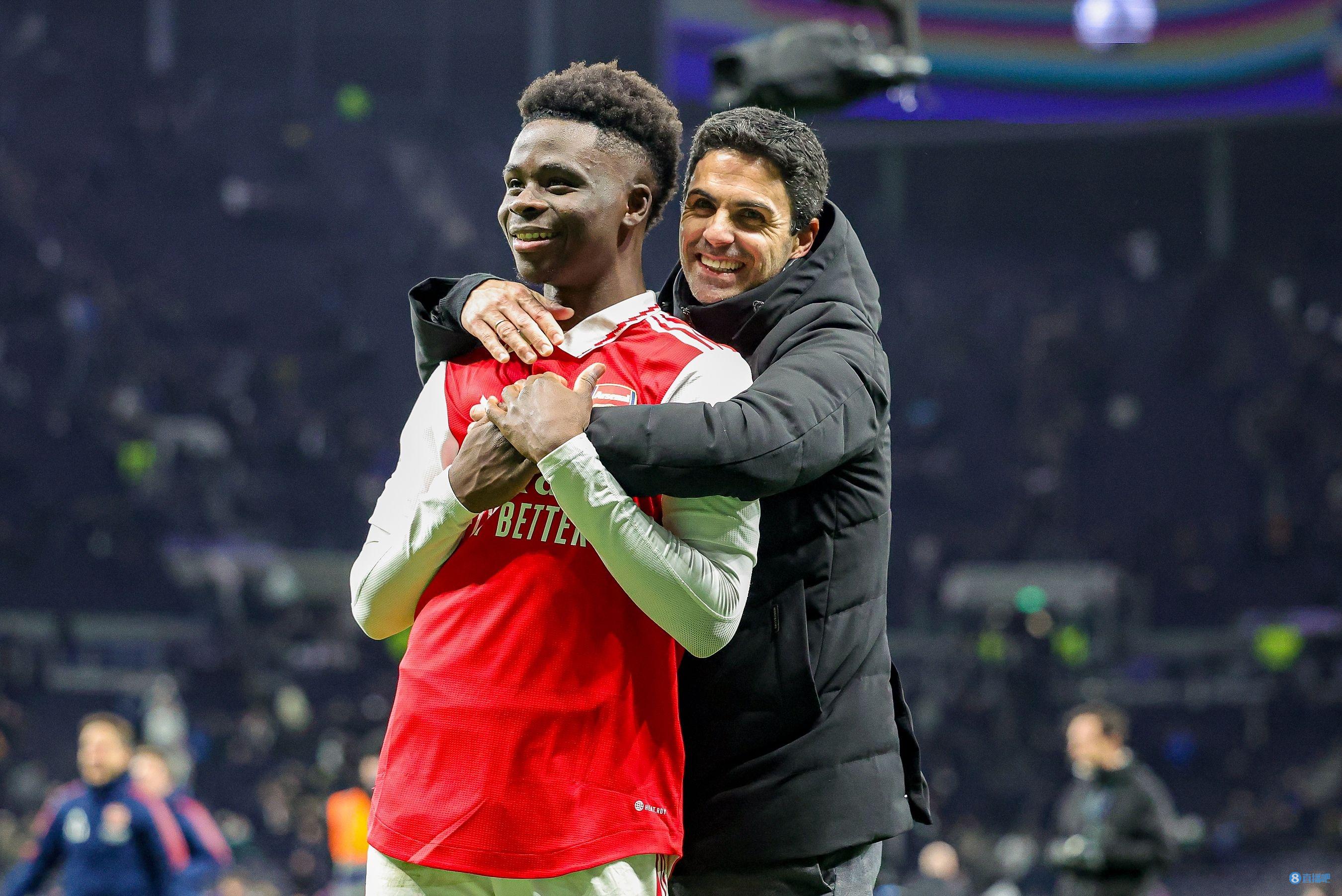 拆吸两人 拆吸两人