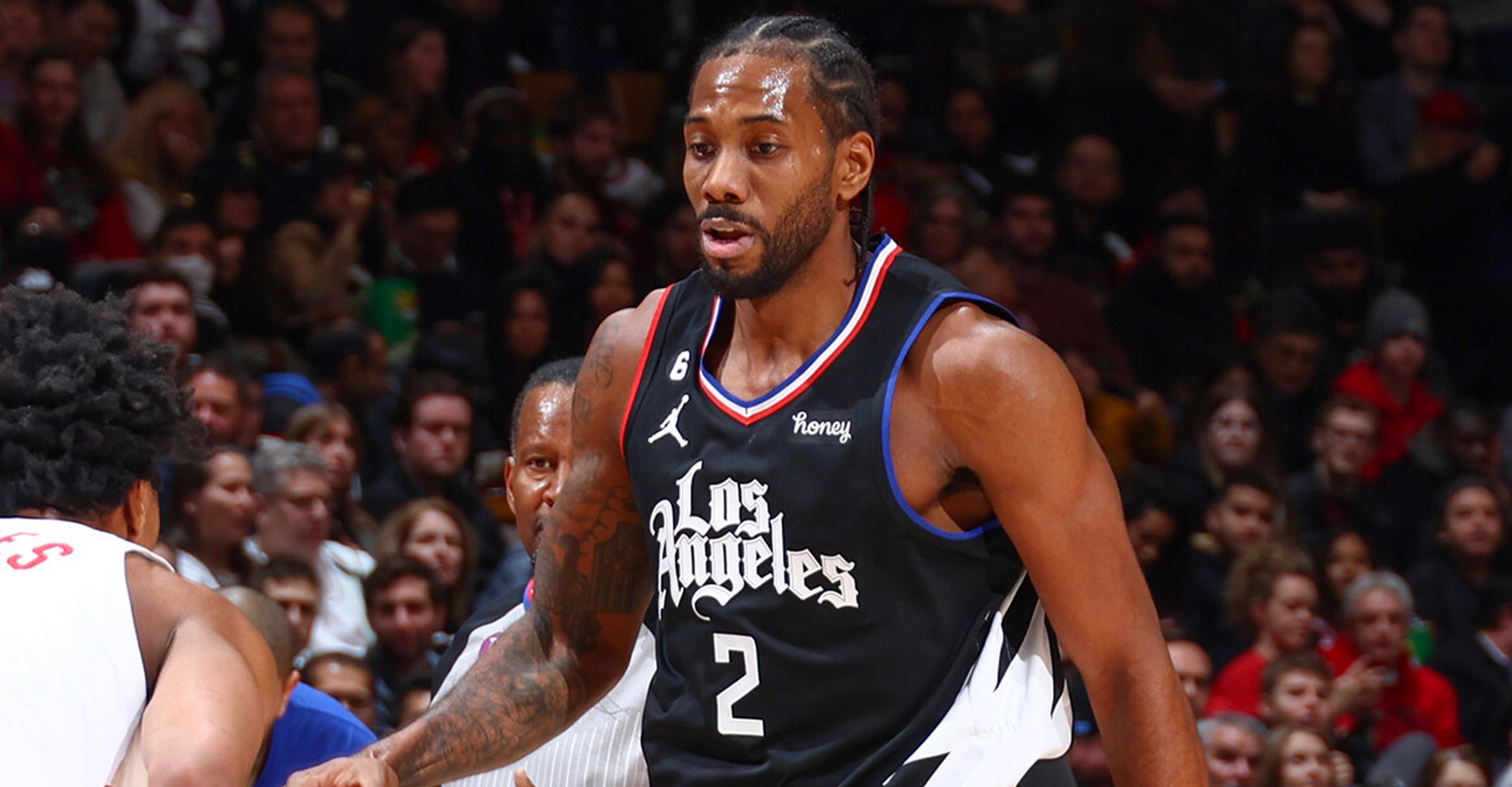 仗点亮赛场 仗点亮赛场