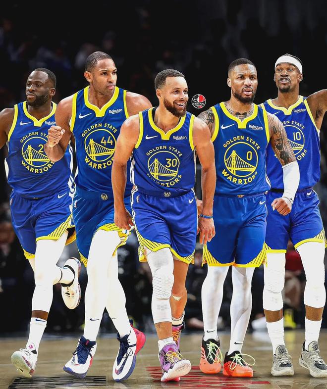 极少有一个 极少有一个