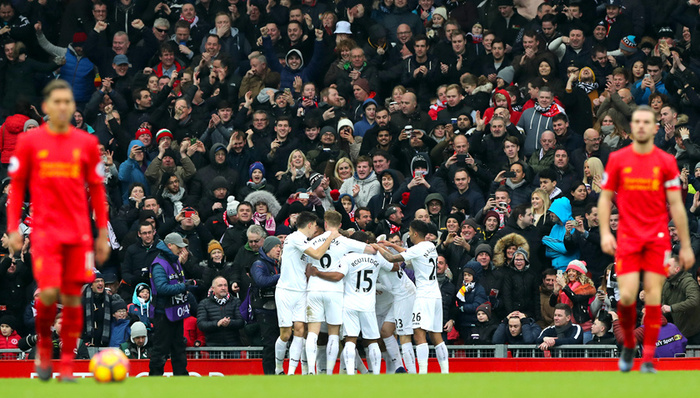 用方块搭出 用方块搭出