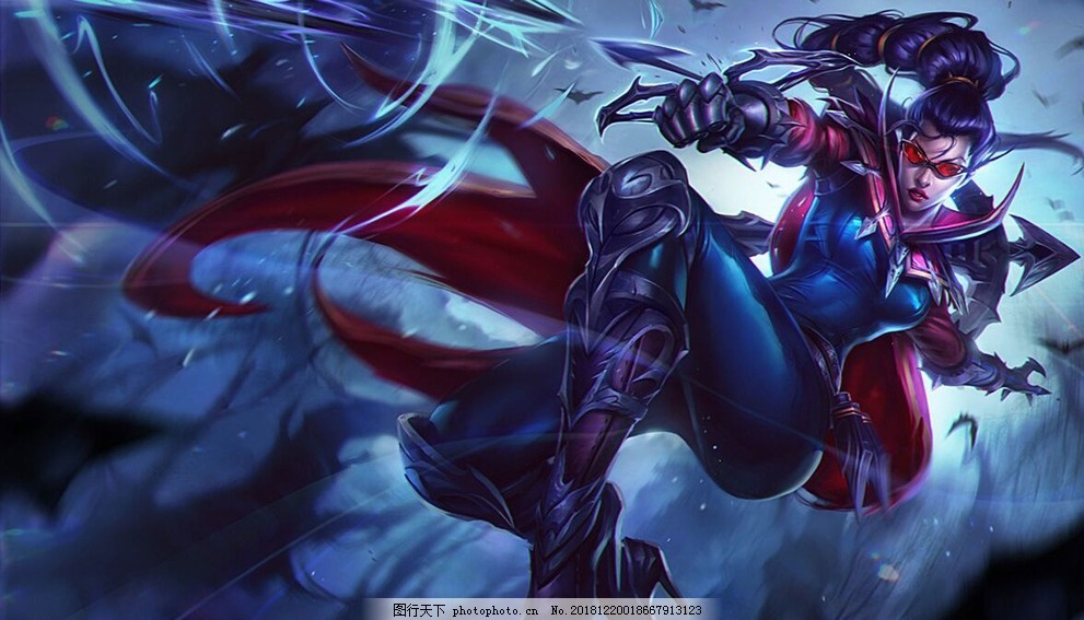 真正可玩 真正可玩