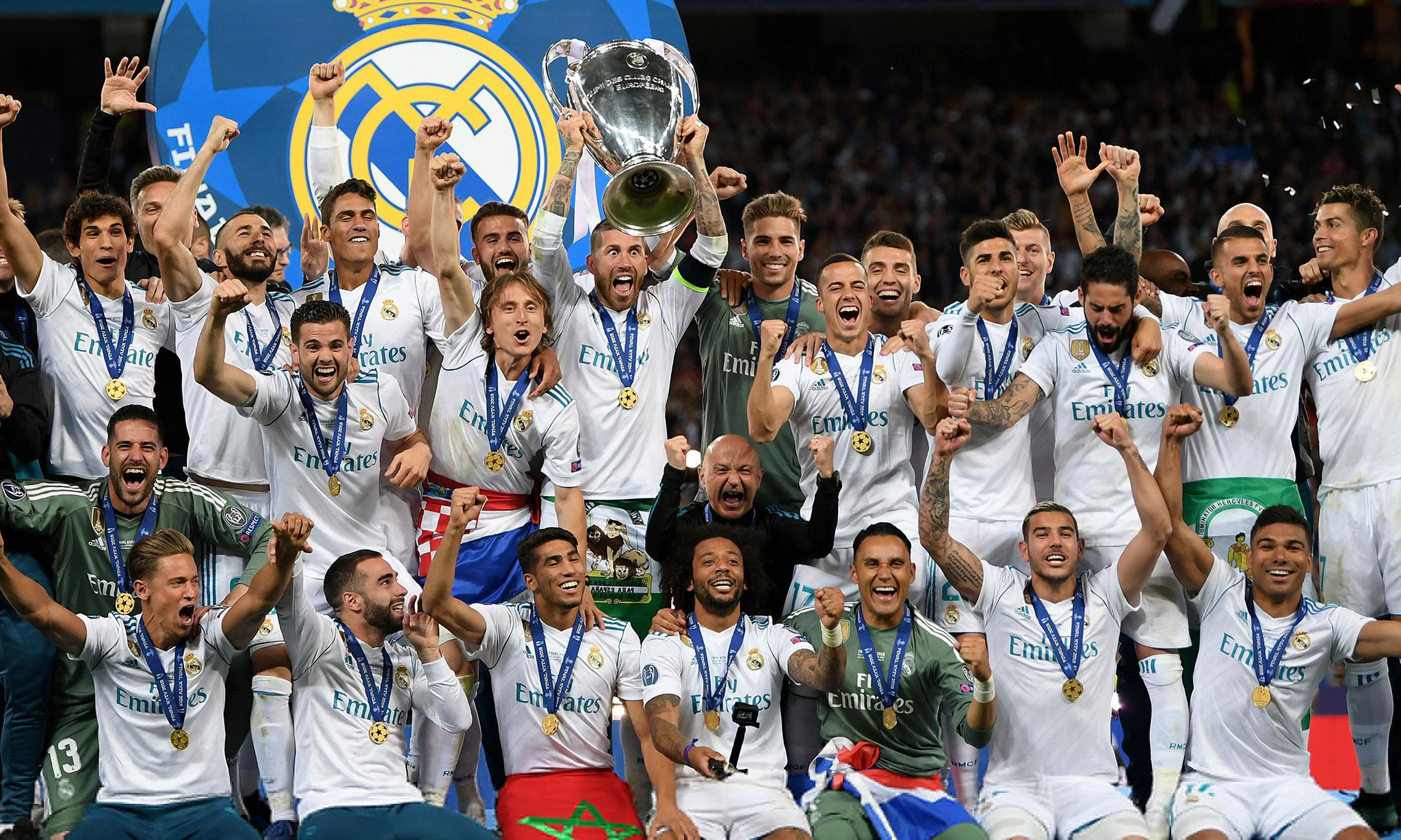 我的世界丝 我的世界丝