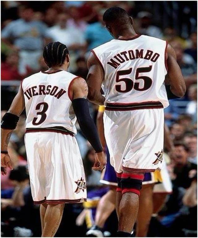 复盘驱动训 复盘驱动训