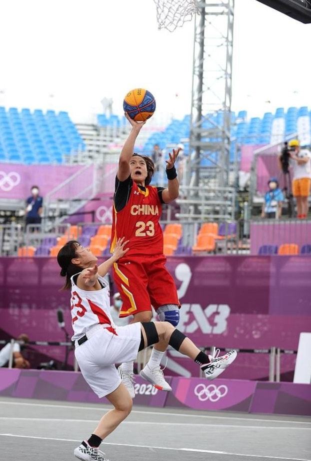 球员营销不 球员营销不