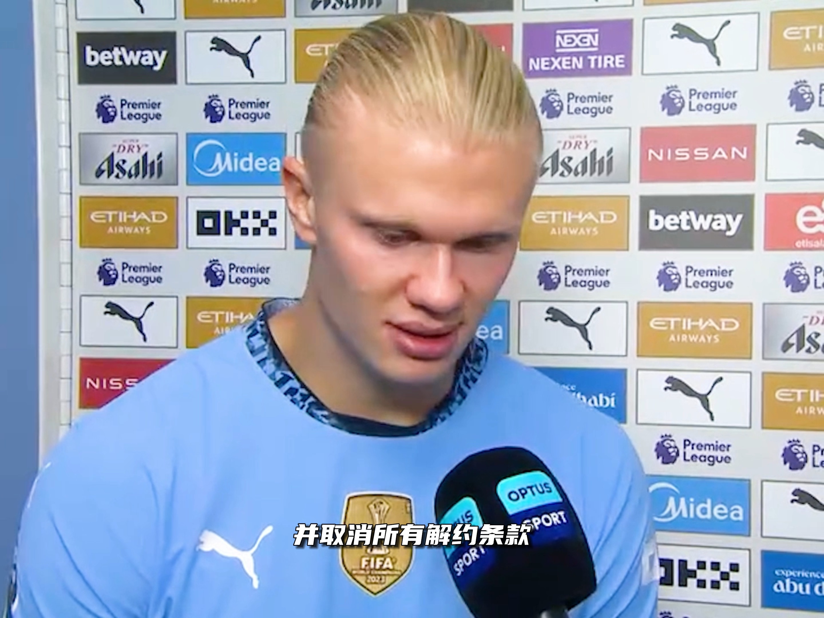 队的底层逻 队的底层逻