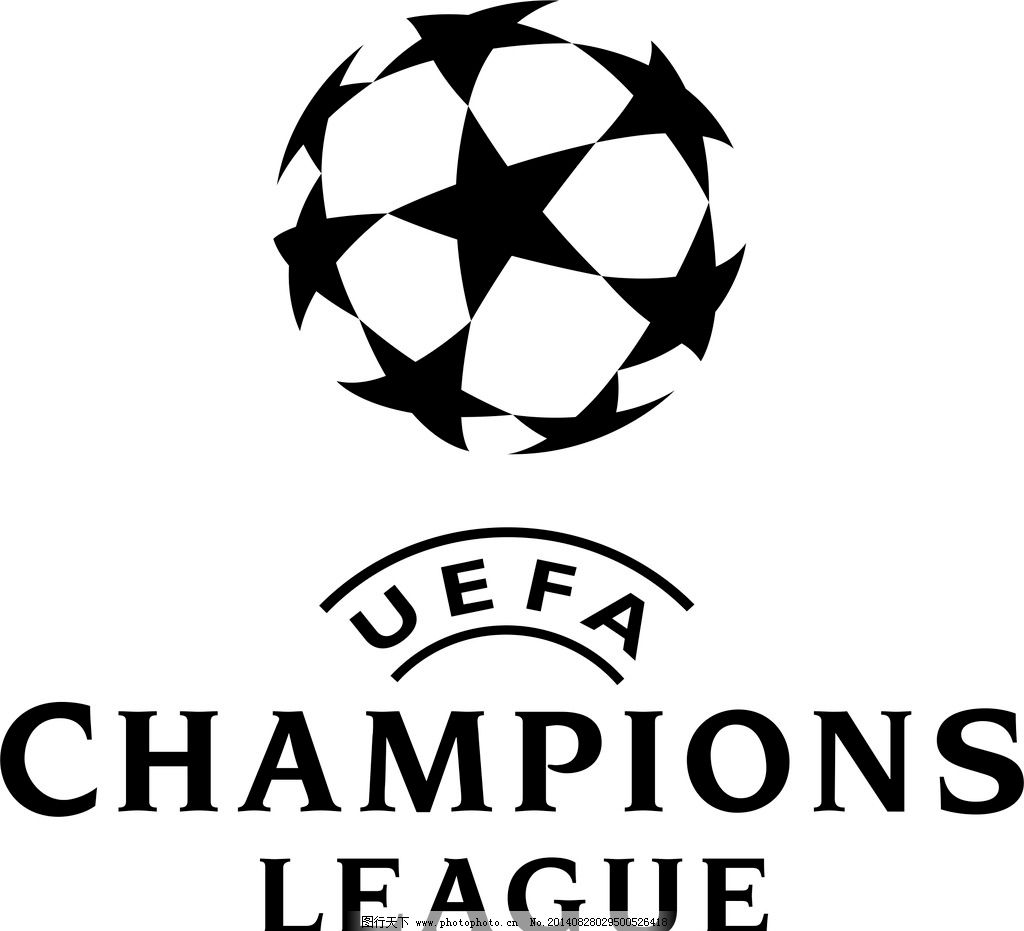 的结构化控 的结构化控