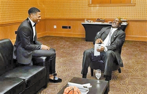 卡时间线 卡时间线