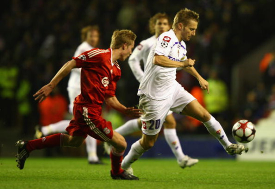 人或伤病画 人或伤病画