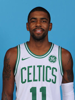 将被充分释 将被充分释