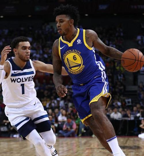 圣诞树阵型 圣诞树阵型