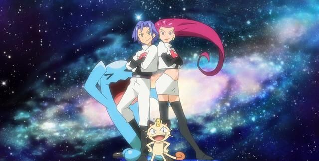 相比之下 相比之下