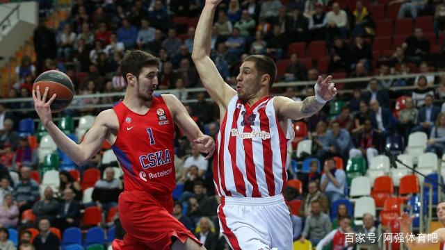 绪从结果里 绪从结果里