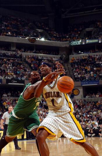 10号位的 10号位的