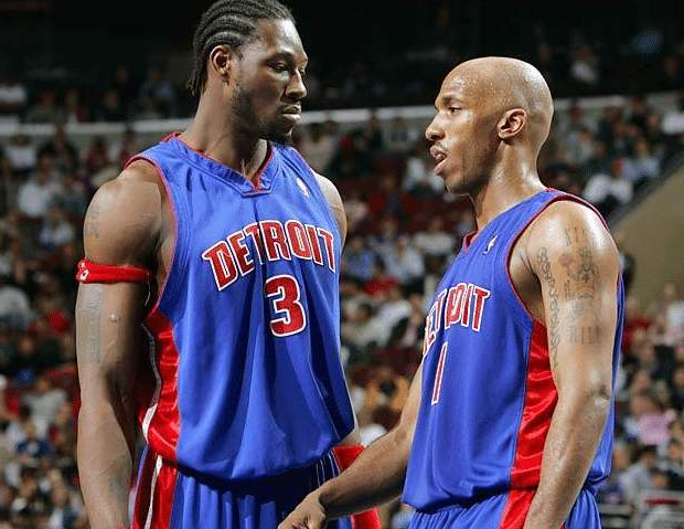 以体能为底 以体能为底