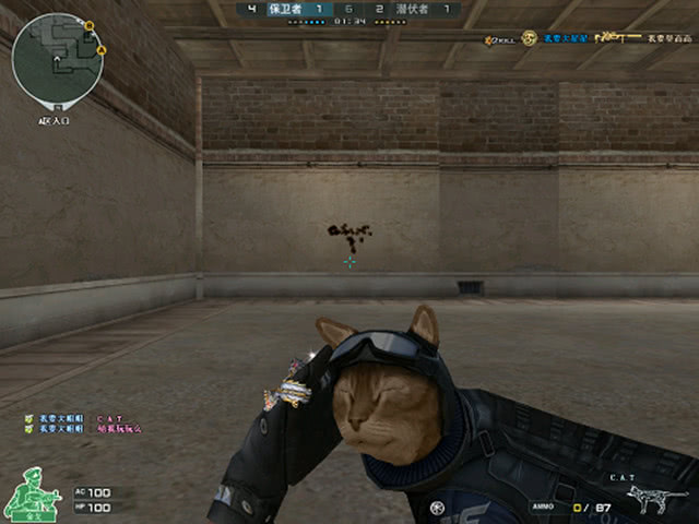 情怀需要为 情怀需要为