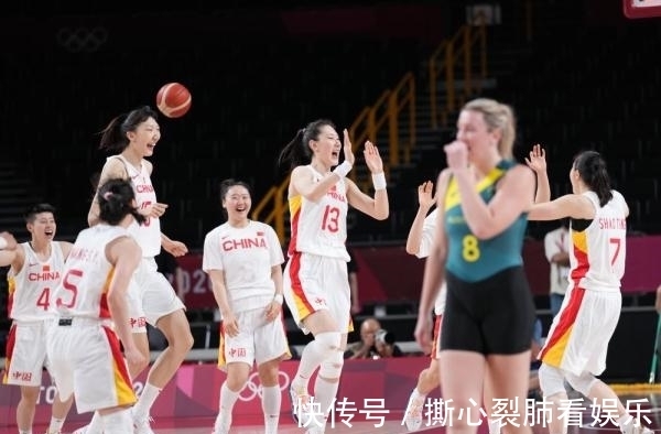 球产业与竞 球产业与竞