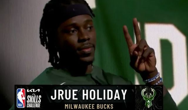 量与门票 量与门票