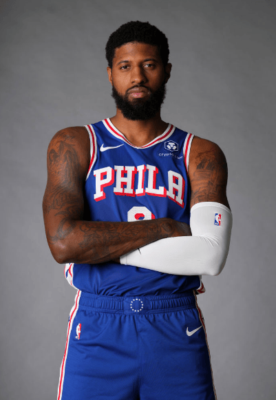 手工打磨 手工打磨