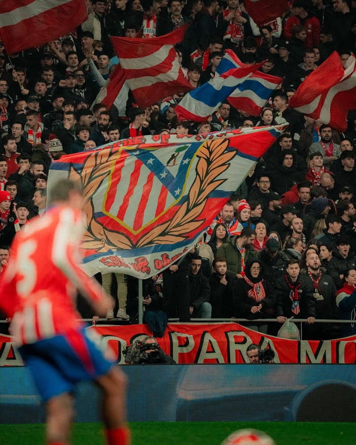 从混沌走向 从混沌走向