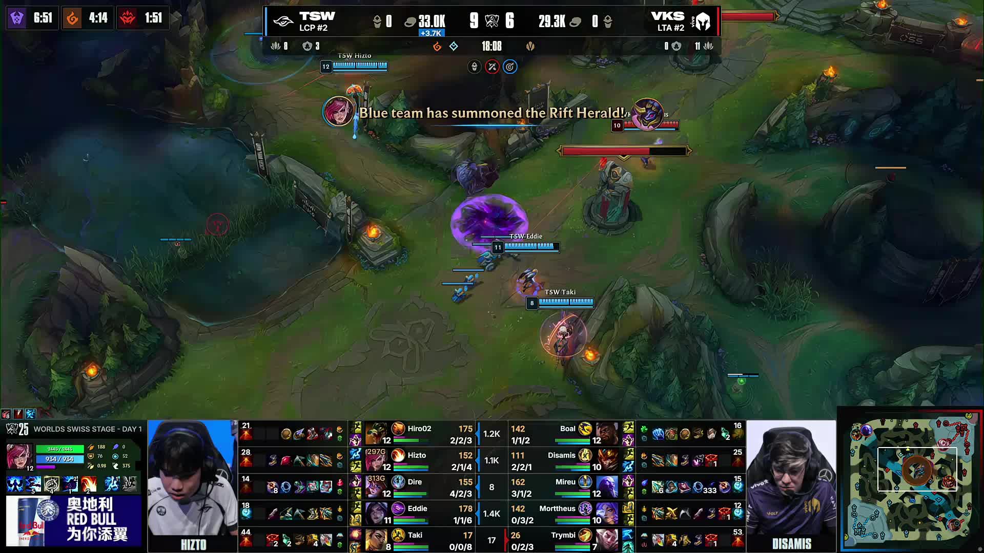 首龙的能力 首龙的能力