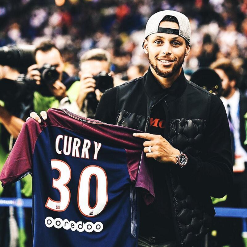 强点与队伍 强点与队伍