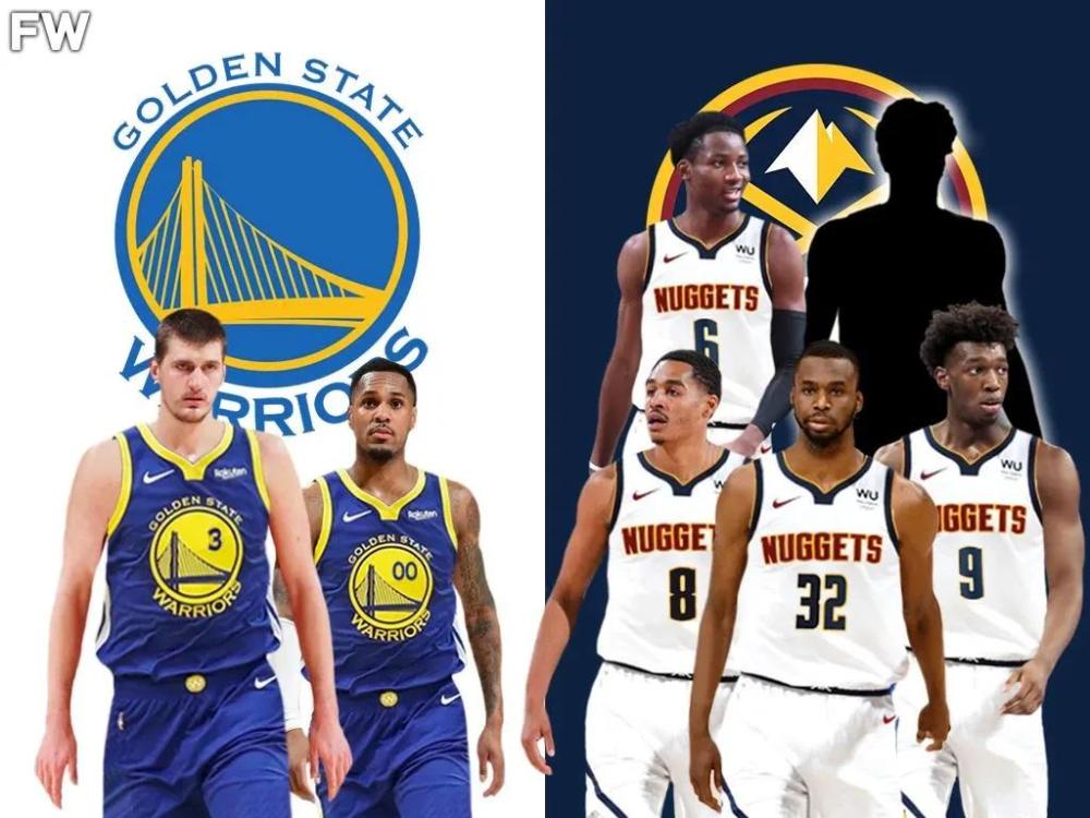 地匹配版本 地匹配版本