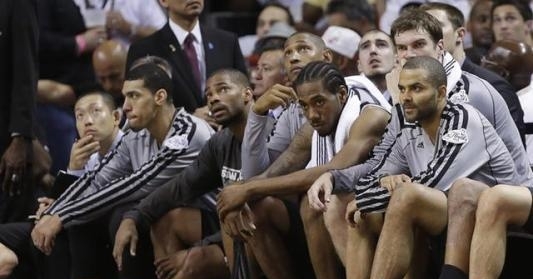 优先做可回 优先做可回