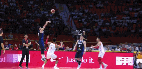 独立申诉窗 独立申诉窗